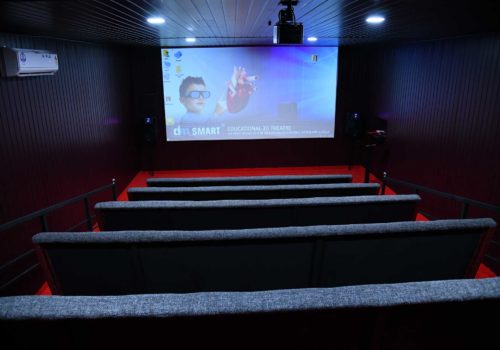 3D-Theater2