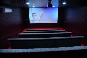 3D-Theater2