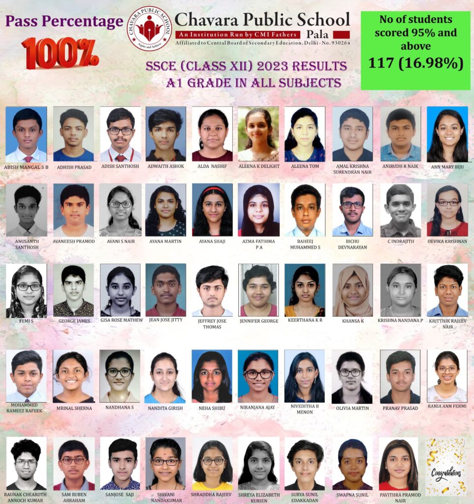 plus-2-results-2023-chavara-public-school